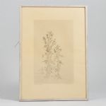 1402 4017 Litografi